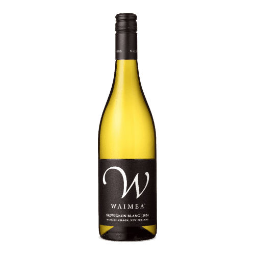 Waimea Sauvignon Blanc