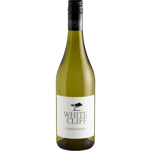 Whitecliff Chardonnay