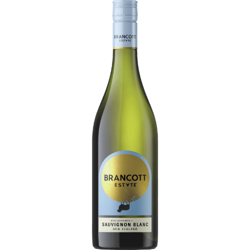 Brancott Estate Sauvignon Blanc
