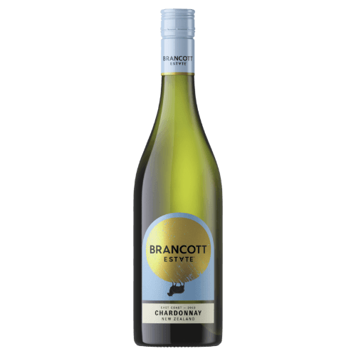 Brancott Estate Chardonnay