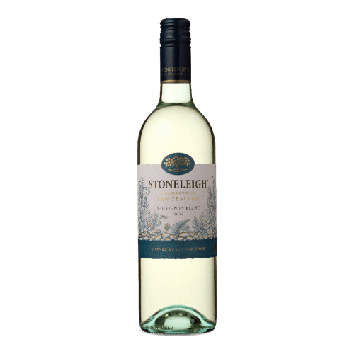 Stoneleigh Sauvignon Blanc