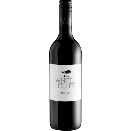 Whitecliff Merlot