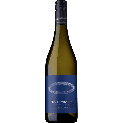 Saint Clair Vicar's Choice Chardonnay