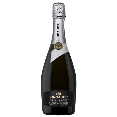 Lindauer Special Reserve Blanc de Blancs NV