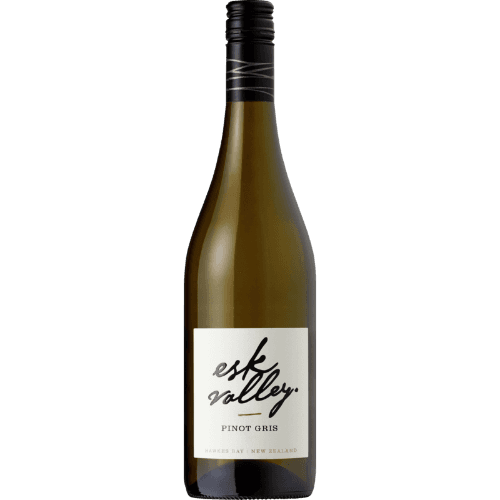 Esk Valley Pinot Gris