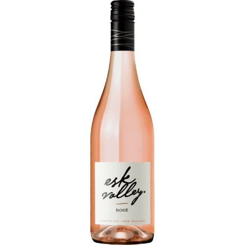 Esk Valley Rose