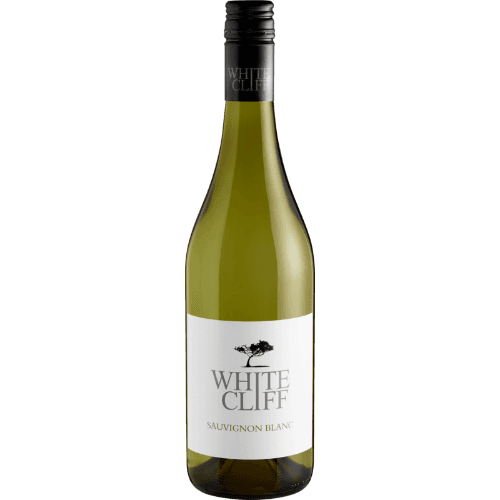 Whitecliff Sauvignon Blanc
