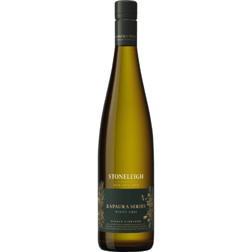 Stoneleigh Rapaura Marl Pinot Gris