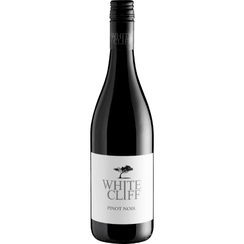 Whitecliff Pinot Noir