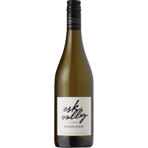 Esk Valley Chardonnay