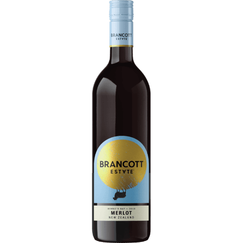 Brancott Estate Merlot