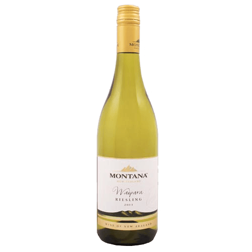 Montana Riesling