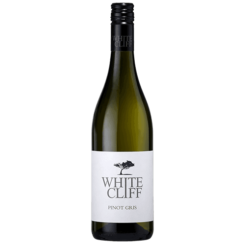 Whitecliff Pinot Gris