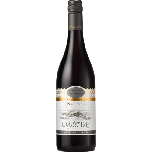 Oyster Bay Pinot Noir