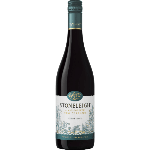 Stoneleigh Pinot Noir
