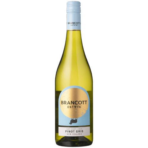 Brancott Estate Pinot Gris