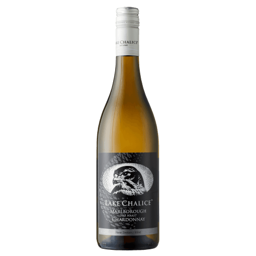 Lake Chalice Chardonnay 750 mL
