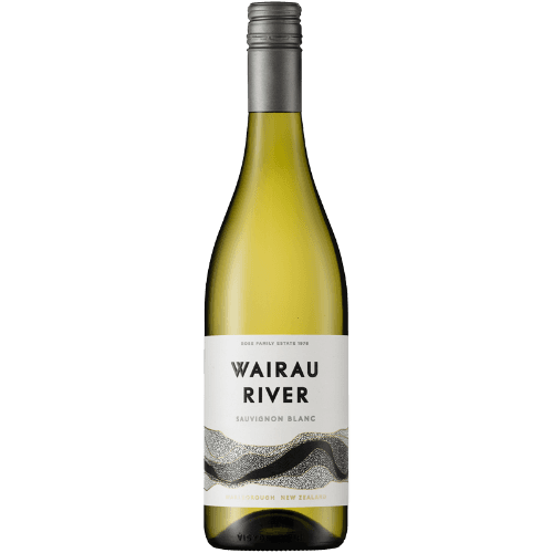 Wairau River Sauvignon Blanc 2026