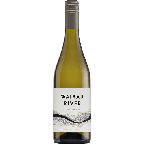 Wairau River Chardonnay
