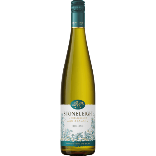 Stoneleigh Marborough Riesling