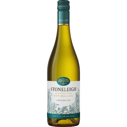 Stoneleigh Chardonnay