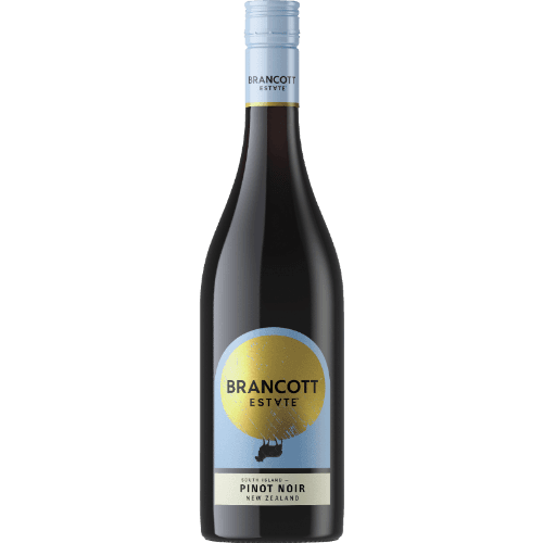 Brancott Estate Pinot Noir