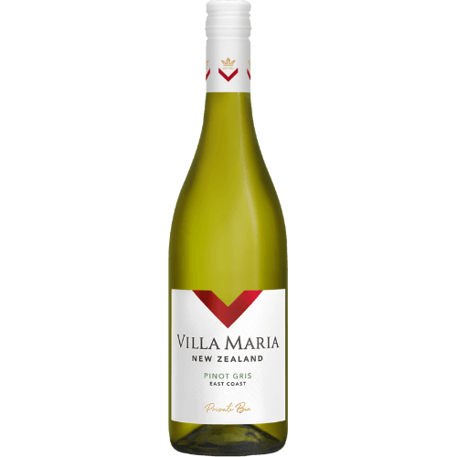 Villa Maria Private Bin Pinot Gris