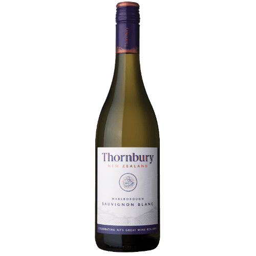 Thornbury Sauvignon Blanc
