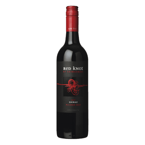 Red Knot McLaren Vale Shiraz