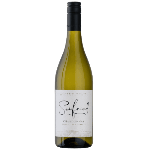 Seifried Chardonnay
