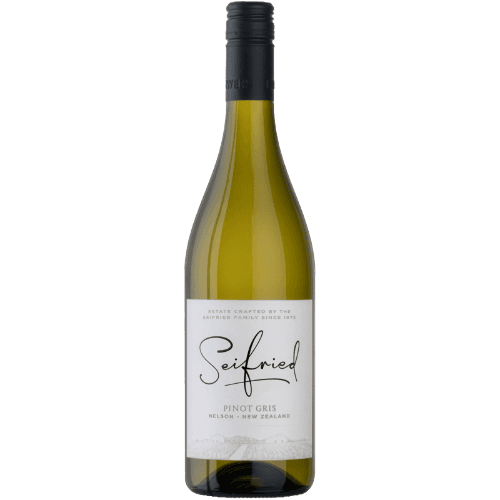 Seifried Pinot Gris