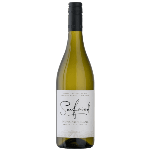 Seifried Sauvignon Blanc