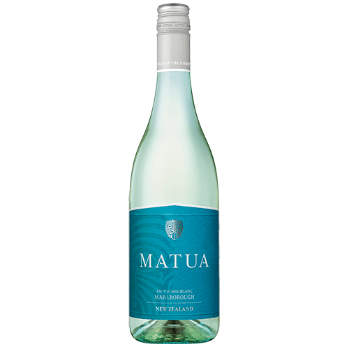 Matua Sauvignon Blanc