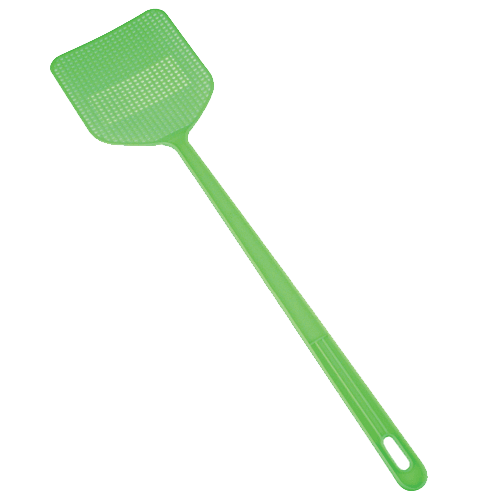 Holdfast Plastic Flyswat