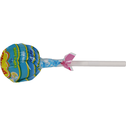 Chupa Chups Original Lollypop