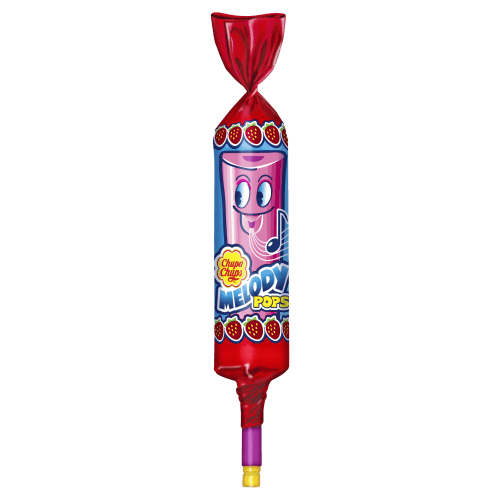 Chupa Chups Melody Pop