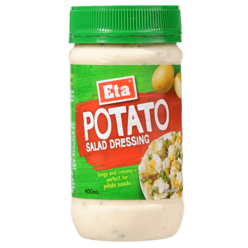 Eta Potato Salad Dressing