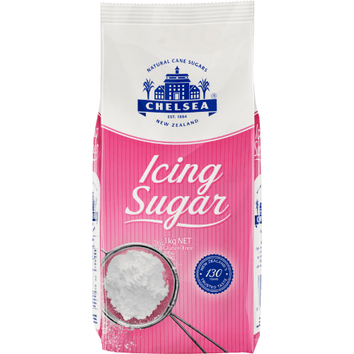 Chelsea Icing Sugar