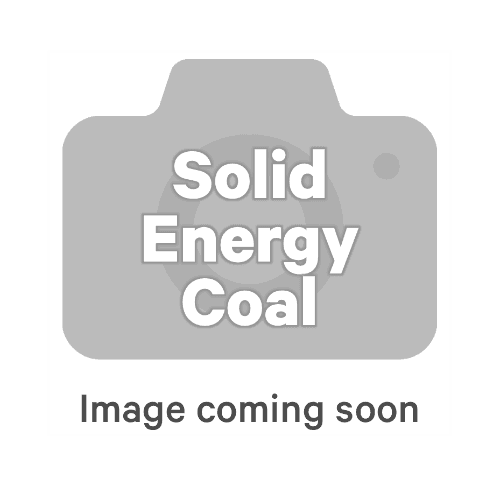 Solid Energy Coal 10 kg