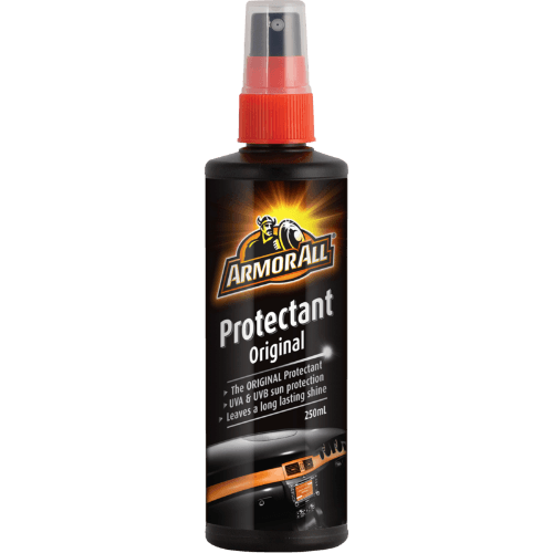 Armor All Original Protectant 300 mL
