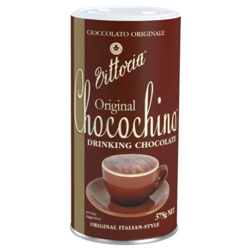 Vittoria Original Chocochino