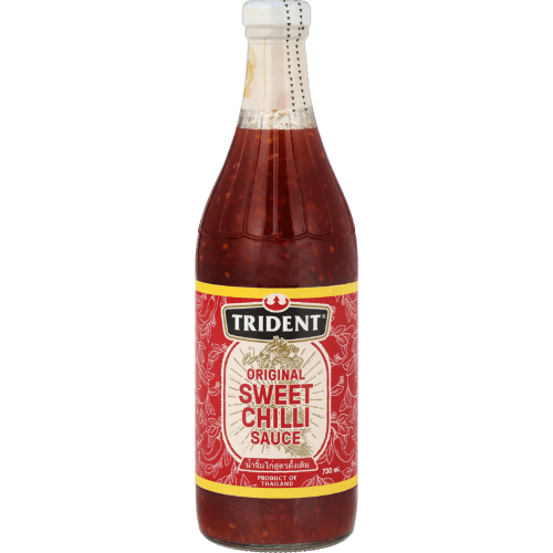 Trident Original Sweet Chilli Sauce