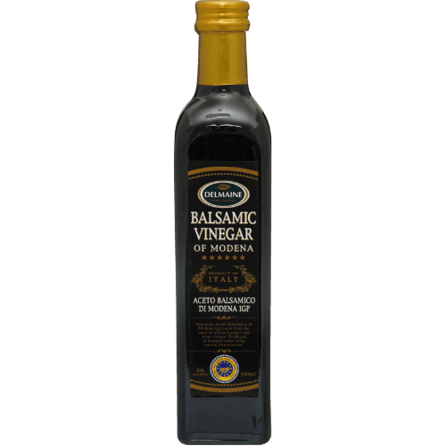 Delmaine Balsamic 6 Star Vinegar