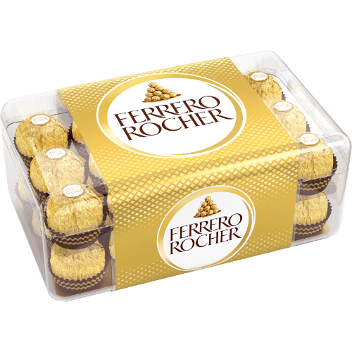 Ferrero Rocher T30 Chocolates