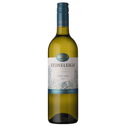 Stoneleigh Pinot Gris