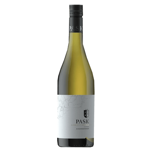 Pask Gimblett Road Chardonnay