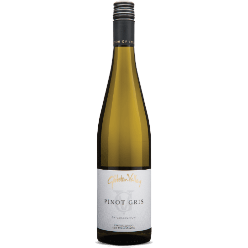 Gibbston Valley Pinot Gris