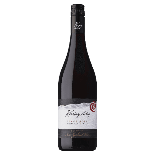 MT DIFFICULTY Roaring Meg Pinot Noir