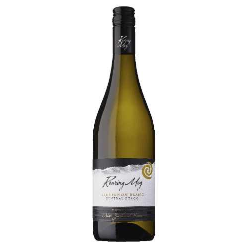 MT DIFFICULTY Roaring Meg Sauvignon Blanc