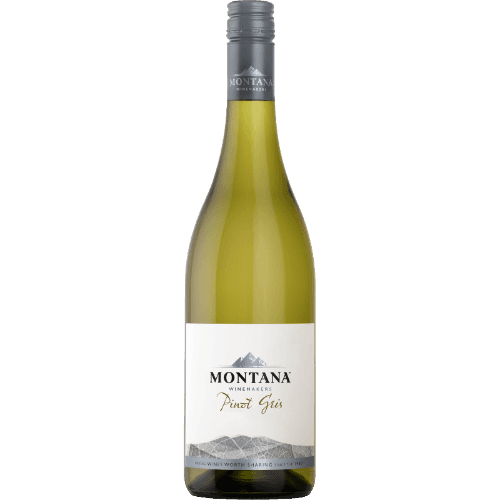 Montana Pinot Gris